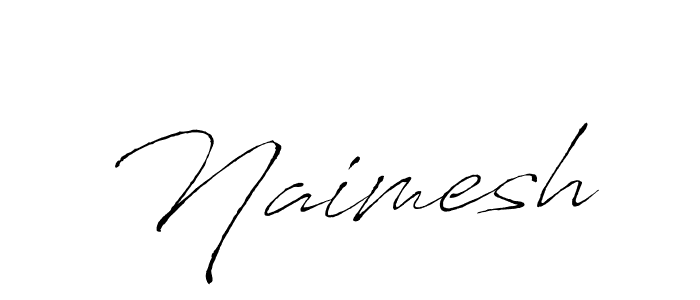 You can use this online signature creator to create a handwritten signature for the name Naimesh. This is the best online autograph maker. Naimesh signature style 6 images and pictures png