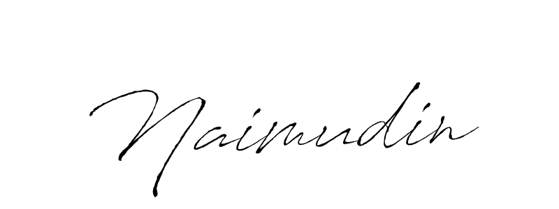 See photos of Naimudin official signature by Spectra . Check more albums & portfolios. Read reviews & check more about Antro_Vectra font. Naimudin signature style 6 images and pictures png