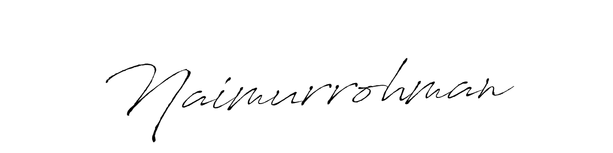 Check out images of Autograph of Naimurrohman name. Actor Naimurrohman Signature Style. Antro_Vectra is a professional sign style online. Naimurrohman signature style 6 images and pictures png