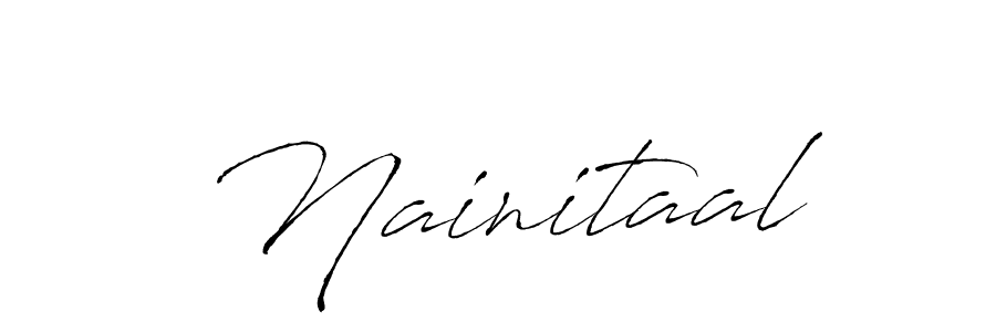 This is the best signature style for the Nainitaal name. Also you like these signature font (Antro_Vectra). Mix name signature. Nainitaal signature style 6 images and pictures png