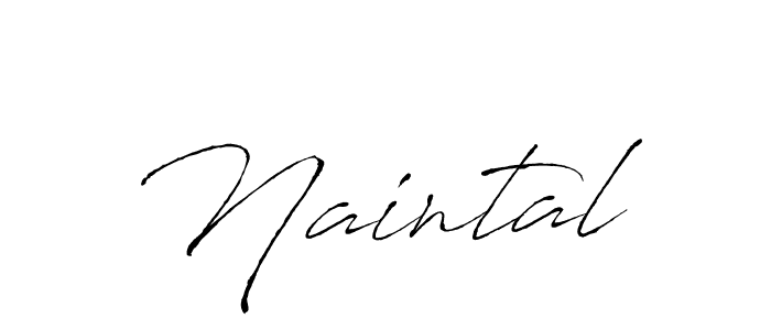 It looks lik you need a new signature style for name Naintal. Design unique handwritten (Antro_Vectra) signature with our free signature maker in just a few clicks. Naintal signature style 6 images and pictures png