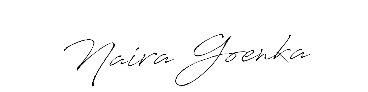 Check out images of Autograph of Naira Goenka name. Actor Naira Goenka Signature Style. Antro_Vectra is a professional sign style online. Naira Goenka signature style 6 images and pictures png