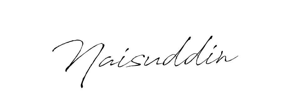 You can use this online signature creator to create a handwritten signature for the name Naisuddin. This is the best online autograph maker. Naisuddin signature style 6 images and pictures png