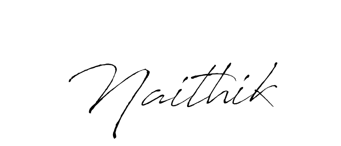 Make a short Naithik signature style. Manage your documents anywhere anytime using Antro_Vectra. Create and add eSignatures, submit forms, share and send files easily. Naithik signature style 6 images and pictures png