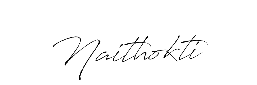 See photos of Naithokti official signature by Spectra . Check more albums & portfolios. Read reviews & check more about Antro_Vectra font. Naithokti signature style 6 images and pictures png