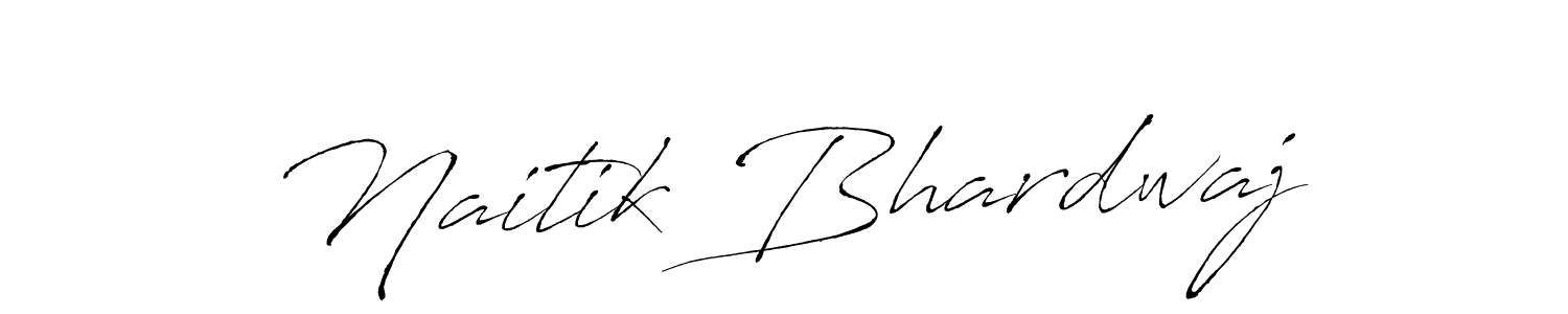 You can use this online signature creator to create a handwritten signature for the name Naitik Bhardwaj. This is the best online autograph maker. Naitik Bhardwaj signature style 6 images and pictures png