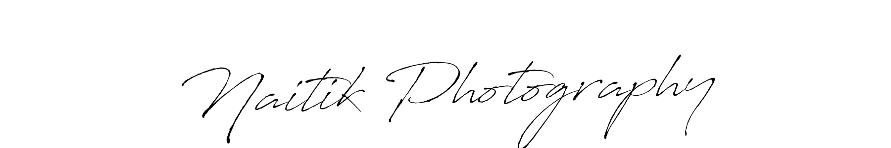 Once you've used our free online signature maker to create your best signature Antro_Vectra style, it's time to enjoy all of the benefits that Naitik Photography name signing documents. Naitik Photography signature style 6 images and pictures png