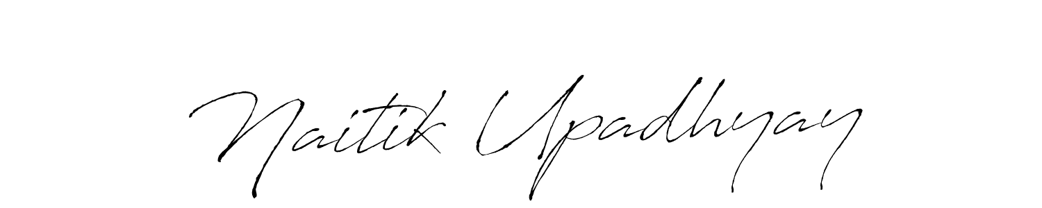 Check out images of Autograph of Naitik Upadhyay name. Actor Naitik Upadhyay Signature Style. Antro_Vectra is a professional sign style online. Naitik Upadhyay signature style 6 images and pictures png