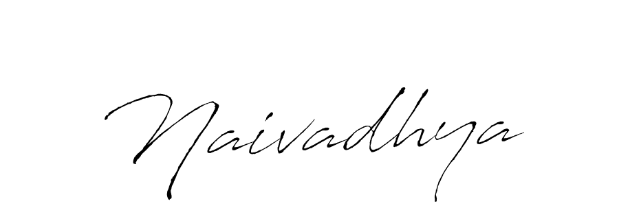 You can use this online signature creator to create a handwritten signature for the name Naivadhya. This is the best online autograph maker. Naivadhya signature style 6 images and pictures png