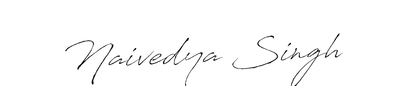 See photos of Naivedya Singh official signature by Spectra . Check more albums & portfolios. Read reviews & check more about Antro_Vectra font. Naivedya Singh signature style 6 images and pictures png