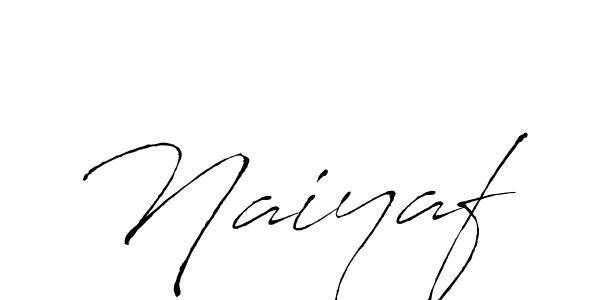Here are the top 10 professional signature styles for the name Naiyaf. These are the best autograph styles you can use for your name. Naiyaf signature style 6 images and pictures png