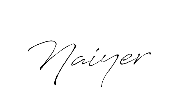 See photos of Naiyer official signature by Spectra . Check more albums & portfolios. Read reviews & check more about Antro_Vectra font. Naiyer signature style 6 images and pictures png