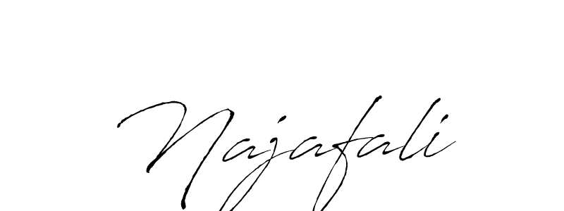 Here are the top 10 professional signature styles for the name Najafali. These are the best autograph styles you can use for your name. Najafali signature style 6 images and pictures png