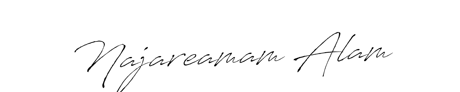 Check out images of Autograph of Najareamam Alam name. Actor Najareamam Alam Signature Style. Antro_Vectra is a professional sign style online. Najareamam Alam signature style 6 images and pictures png