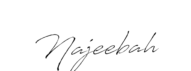 Check out images of Autograph of Najeebah name. Actor Najeebah Signature Style. Antro_Vectra is a professional sign style online. Najeebah signature style 6 images and pictures png