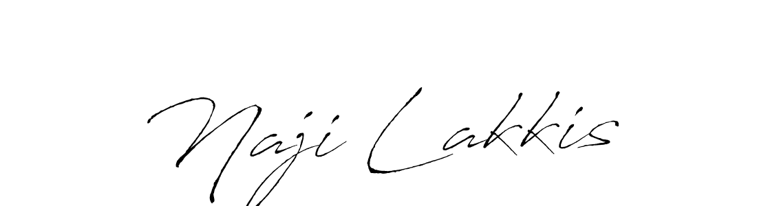 See photos of Naji Lakkis official signature by Spectra . Check more albums & portfolios. Read reviews & check more about Antro_Vectra font. Naji Lakkis signature style 6 images and pictures png