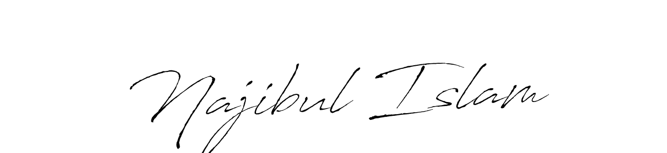 See photos of Najibul Islam official signature by Spectra . Check more albums & portfolios. Read reviews & check more about Antro_Vectra font. Najibul Islam signature style 6 images and pictures png