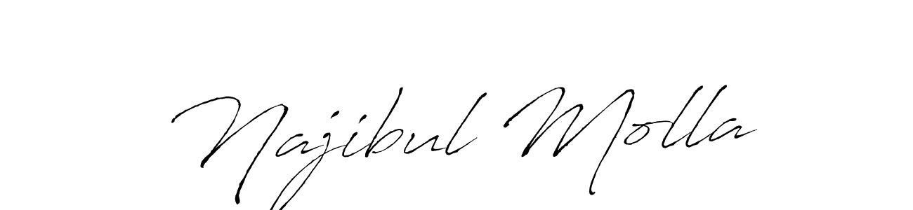 See photos of Najibul Molla official signature by Spectra . Check more albums & portfolios. Read reviews & check more about Antro_Vectra font. Najibul Molla signature style 6 images and pictures png