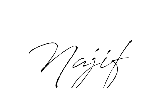 You can use this online signature creator to create a handwritten signature for the name Najif. This is the best online autograph maker. Najif signature style 6 images and pictures png