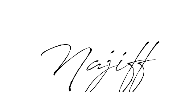 Make a short Najiff signature style. Manage your documents anywhere anytime using Antro_Vectra. Create and add eSignatures, submit forms, share and send files easily. Najiff signature style 6 images and pictures png