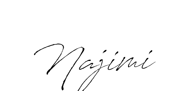 Check out images of Autograph of Najimi name. Actor Najimi Signature Style. Antro_Vectra is a professional sign style online. Najimi signature style 6 images and pictures png