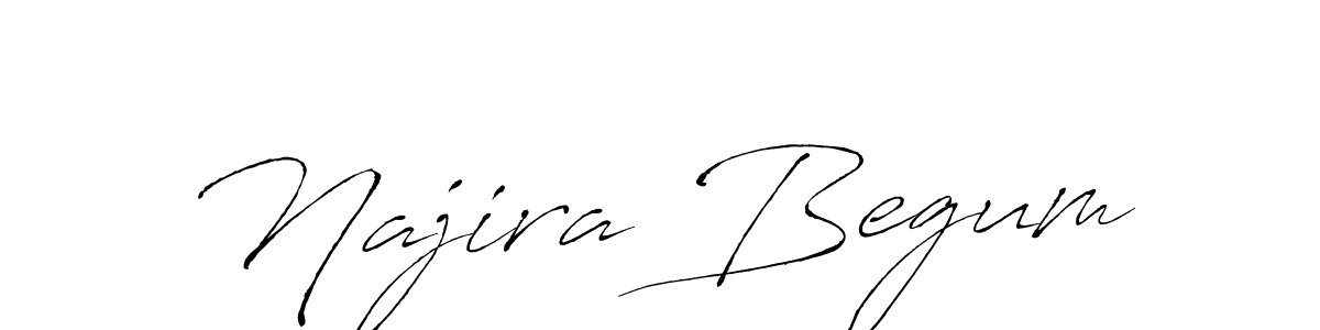 Here are the top 10 professional signature styles for the name Najira Begum. These are the best autograph styles you can use for your name. Najira Begum signature style 6 images and pictures png