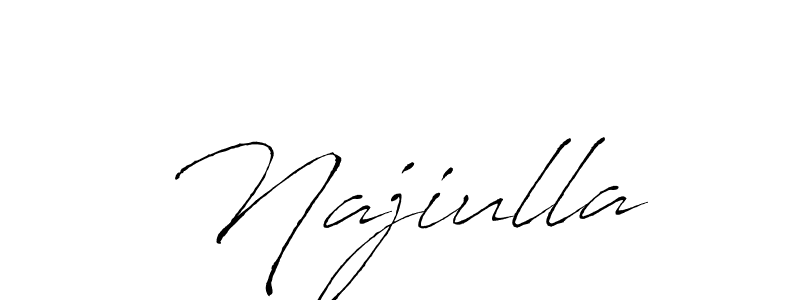 See photos of Najiulla official signature by Spectra . Check more albums & portfolios. Read reviews & check more about Antro_Vectra font. Najiulla signature style 6 images and pictures png
