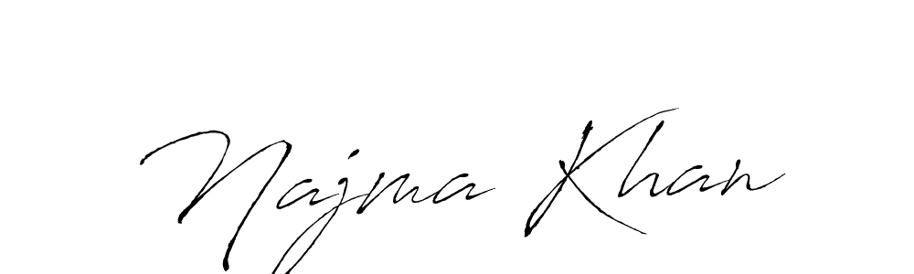 Check out images of Autograph of Najma Khan name. Actor Najma Khan Signature Style. Antro_Vectra is a professional sign style online. Najma Khan signature style 6 images and pictures png