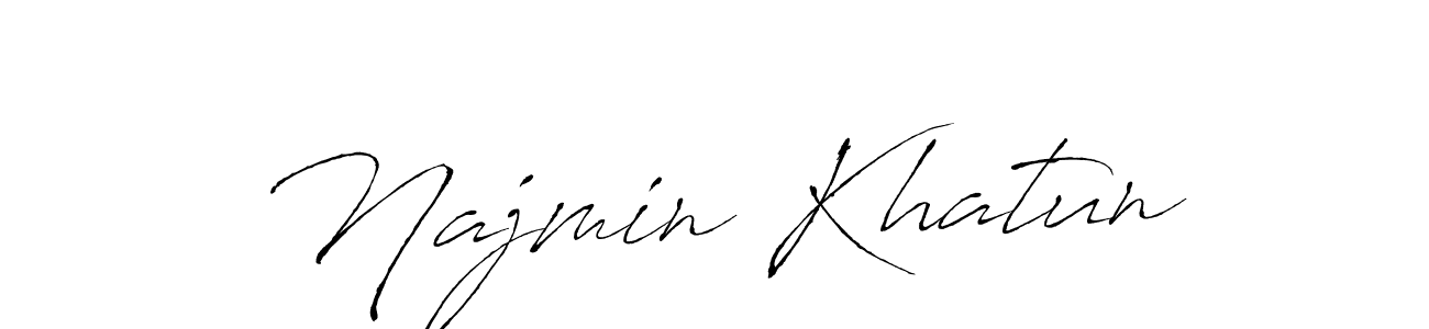 Check out images of Autograph of Najmin Khatun name. Actor Najmin Khatun Signature Style. Antro_Vectra is a professional sign style online. Najmin Khatun signature style 6 images and pictures png