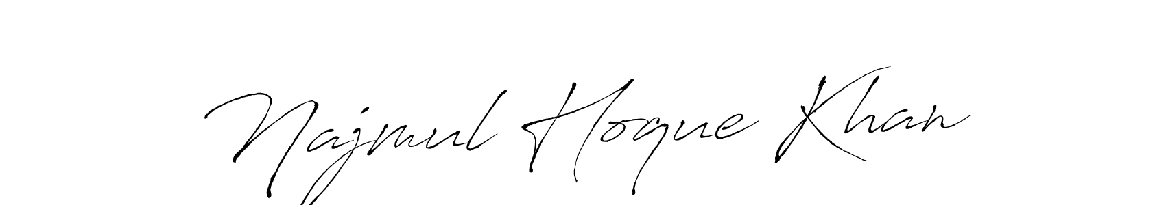 Best and Professional Signature Style for Najmul Hoque Khan. Antro_Vectra Best Signature Style Collection. Najmul Hoque Khan signature style 6 images and pictures png