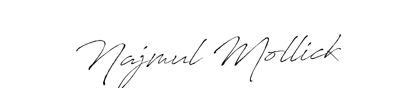 Check out images of Autograph of Najmul Mollick name. Actor Najmul Mollick Signature Style. Antro_Vectra is a professional sign style online. Najmul Mollick signature style 6 images and pictures png