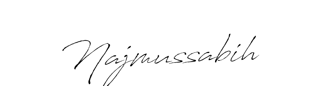 You can use this online signature creator to create a handwritten signature for the name Najmussabih. This is the best online autograph maker. Najmussabih signature style 6 images and pictures png