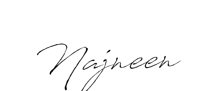 This is the best signature style for the Najneen name. Also you like these signature font (Antro_Vectra). Mix name signature. Najneen signature style 6 images and pictures png