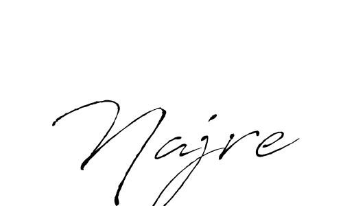 You can use this online signature creator to create a handwritten signature for the name Najre. This is the best online autograph maker. Najre signature style 6 images and pictures png