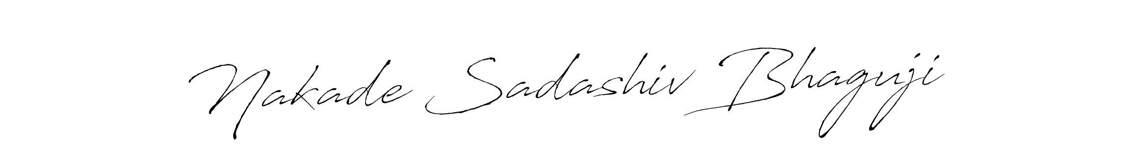 Check out images of Autograph of Nakade Sadashiv Bhaguji name. Actor Nakade Sadashiv Bhaguji Signature Style. Antro_Vectra is a professional sign style online. Nakade Sadashiv Bhaguji signature style 6 images and pictures png