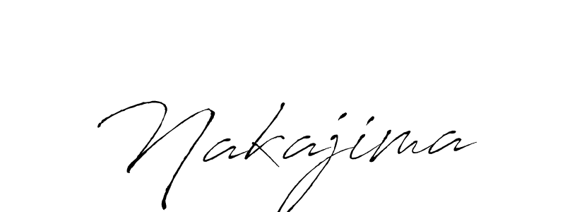 This is the best signature style for the Nakajima name. Also you like these signature font (Antro_Vectra). Mix name signature. Nakajima signature style 6 images and pictures png