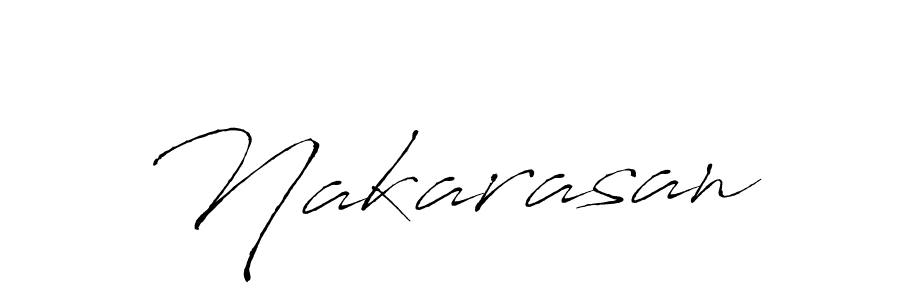 It looks lik you need a new signature style for name Nakarasan. Design unique handwritten (Antro_Vectra) signature with our free signature maker in just a few clicks. Nakarasan signature style 6 images and pictures png