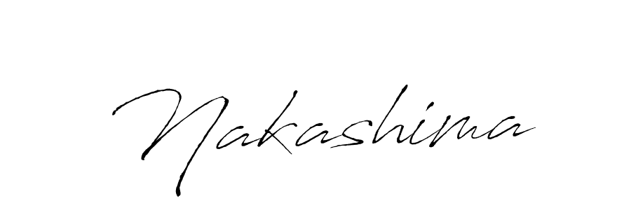 Best and Professional Signature Style for Nakashima. Antro_Vectra Best Signature Style Collection. Nakashima signature style 6 images and pictures png