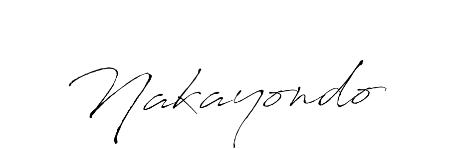 You can use this online signature creator to create a handwritten signature for the name Nakayondo. This is the best online autograph maker. Nakayondo signature style 6 images and pictures png