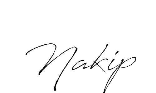 Best and Professional Signature Style for Nakip. Antro_Vectra Best Signature Style Collection. Nakip signature style 6 images and pictures png