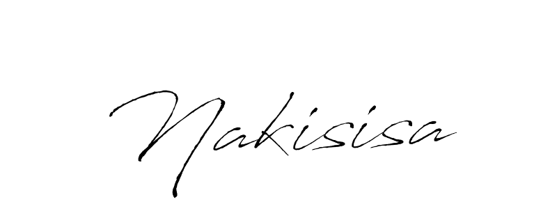 Check out images of Autograph of Nakisisa name. Actor Nakisisa Signature Style. Antro_Vectra is a professional sign style online. Nakisisa signature style 6 images and pictures png