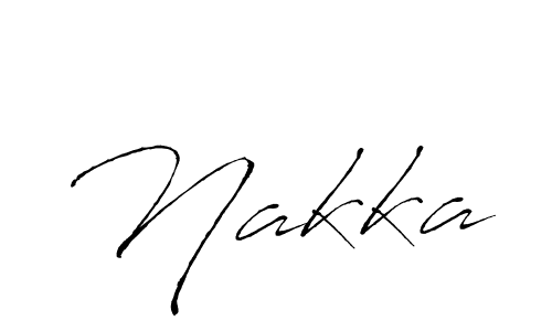 Best and Professional Signature Style for Nakka. Antro_Vectra Best Signature Style Collection. Nakka signature style 6 images and pictures png