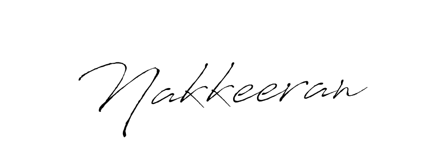 The best way (Antro_Vectra) to make a short signature is to pick only two or three words in your name. The name Nakkeeran include a total of six letters. For converting this name. Nakkeeran signature style 6 images and pictures png