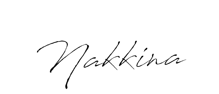 Best and Professional Signature Style for Nakkina. Antro_Vectra Best Signature Style Collection. Nakkina signature style 6 images and pictures png