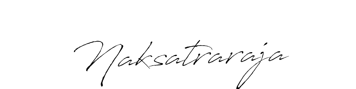 Once you've used our free online signature maker to create your best signature Antro_Vectra style, it's time to enjoy all of the benefits that Naksatraraja name signing documents. Naksatraraja signature style 6 images and pictures png