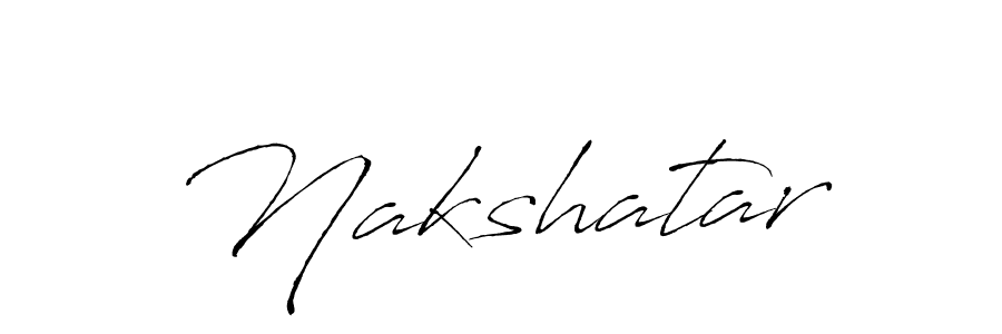 Check out images of Autograph of Nakshatar name. Actor Nakshatar Signature Style. Antro_Vectra is a professional sign style online. Nakshatar signature style 6 images and pictures png