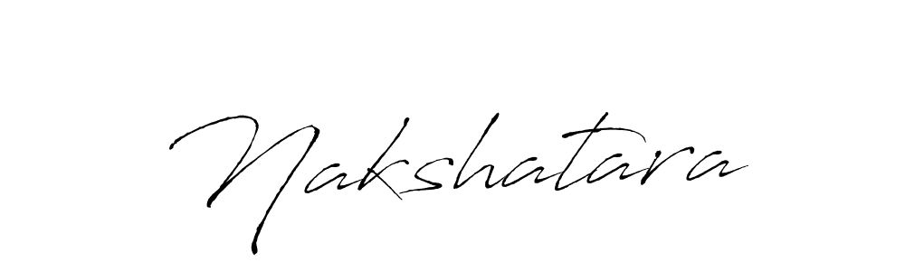 It looks lik you need a new signature style for name Nakshatara. Design unique handwritten (Antro_Vectra) signature with our free signature maker in just a few clicks. Nakshatara signature style 6 images and pictures png