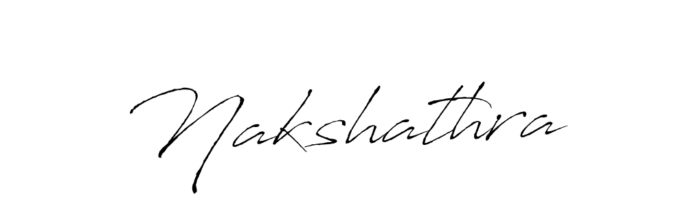 How to Draw Nakshathra signature style? Antro_Vectra is a latest design signature styles for name Nakshathra. Nakshathra signature style 6 images and pictures png