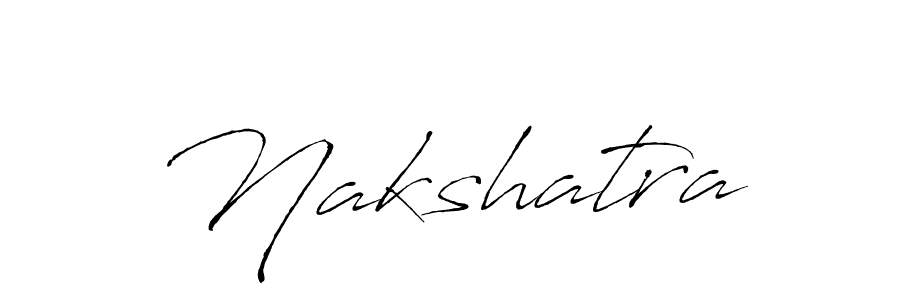 Make a beautiful signature design for name Nakshatra. Use this online signature maker to create a handwritten signature for free. Nakshatra signature style 6 images and pictures png