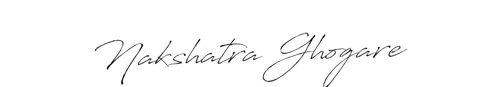 Make a beautiful signature design for name Nakshatra Ghogare. Use this online signature maker to create a handwritten signature for free. Nakshatra Ghogare signature style 6 images and pictures png